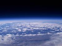 thmbnail image for 247 -  26_100 km    20_72 mb.jpg